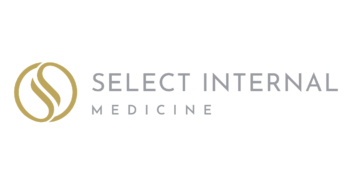Internal Medicine Appointment | Frisco, TX | SIM